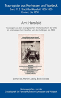 Amt Hersfeld