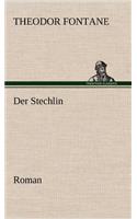 Der Stechlin: (German)