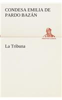 Tribuna