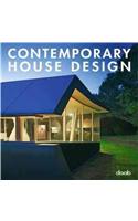 Contemporary House Design