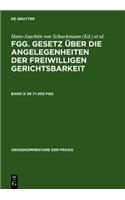Â§Â§ 71-200 Fgg