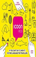 ICOON-eco