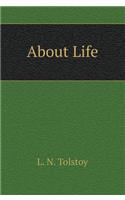 About life