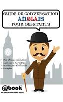 Guide de conversation anglais pour debutants