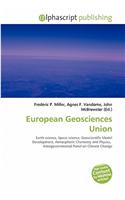European Geosciences Union
