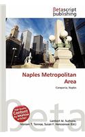 Naples Metropolitan Area: (English)