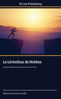 Léviathan de Hobbes