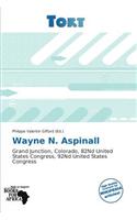 Wayne N. Aspinall