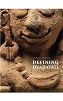 Defining Dvāravatī