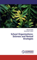 School Organizations