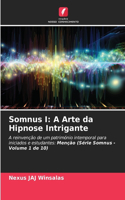 Somnus I