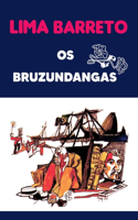 Os Bruzundangas