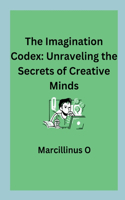 Imagination Codex