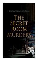 Secret Room Murders