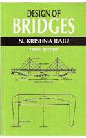 DESIGN OF BRIDGES 3ED