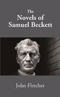 The Novels of Samuel Beckett