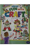 Fun With Craft - Part 4
