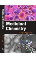 Medicinal Chemistry