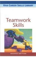 Teamwork Skills