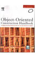 Object-Oriented Construction Handbook: Developing Application-Oriented Software With The Tools And Materials Approach