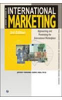 A Short Course In International Marketing