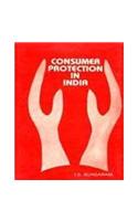 Consumer Protection in India