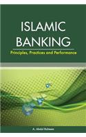 Islamic Banking