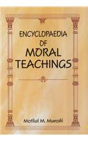 Encyclopaedia of Moral Teachings