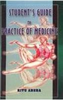 BHMS Student's Guide to Practice of Medicine