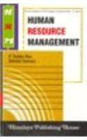 Human Resource Magement (Bba Ii)