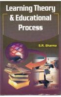 Learning Theory And Educational Process
