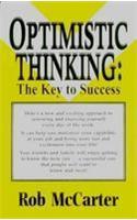 Optimistic Thinking: The Key to Success