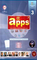 IT Apps 3