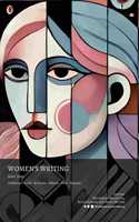 Women's Writing (Worldview NEP DU Edition)