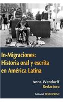 In-Migraciones