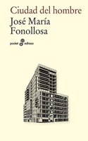 Ciudad del Hombre