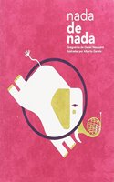 Nada de nada
