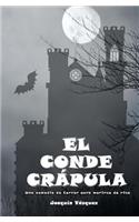 El conde crapula
