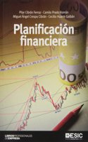 Planificacion financiera