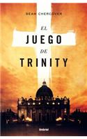 El Juego de Trinity