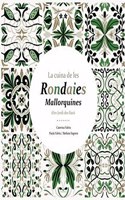 La cuina de les rondaies mallorquines