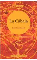 La Cabala