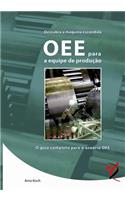 Oee for the Production Team: Descubra a Maquina Escondida