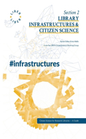 Library Infrastructures & Citizen Science
