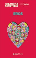 Eros