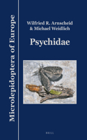 Psychidae