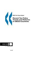 OECD Tax Policy Studies No. 09