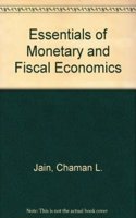 Financial Accounting with GST, B.Com 1st Sem. Kuk., MDU, GJU & CDLU