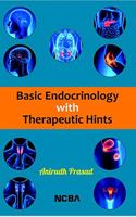BASIC ENDOCRINOLOGY WITH THERAPEUTIC HINTS