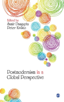 Postmodernism in a Global Perspective